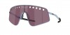 OO6025 Sutro Ti Sweep Sunglasses