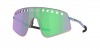 OO6025 Sutro Ti Sweep Sunglasses