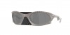 OO6028 Plantaris Ti Sunglasses
