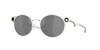 OO6046 Deadbolt Sunglasses