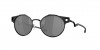 OO6046 Deadbolt Sunglasses