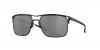 OO6048 Holbrook Ti Sunglasses