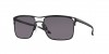 OO6048 Holbrook Ti Sunglasses
