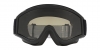 OO7008 L-Frame Mx Mx Goggles