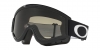 OO7008 L-Frame Mx Mx Goggles
