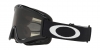 OO7008 L-Frame Mx Mx Goggles