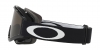 OO7008 L-Frame Mx Mx Goggles