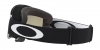 OO7008 L-Frame Mx Mx Goggles