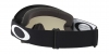 OO7008 L-Frame Mx Mx Goggles