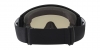 OO7008 L-Frame Mx Mx Goggles