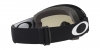 OO7008 L-Frame Mx Mx Goggles