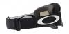 OO7008 L-Frame Mx Mx Goggles