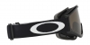 OO7008 L-Frame Mx Mx Goggles