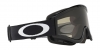 OO7008 L-Frame Mx Mx Goggles