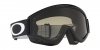 OO7008 L-Frame Mx Mx Goggles