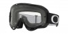 OO7029 O-Frame Mx Mx Goggles