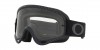 OO7029 O-Frame Mx Mx Goggles
