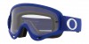 OO7029 O-Frame Mx Mx Goggles