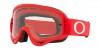 OO7029 O-Frame Mx Mx Goggles
