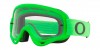 OO7029 O-Frame Mx Mx Goggles