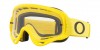 OO7029 O-Frame Mx Mx Goggles