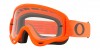 OO7029 O-Frame Mx Mx Goggles