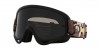 OO7029 O-Frame Mx Mx Goggles
