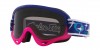 OO7029 O-Frame Mx Mx Goggles