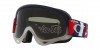 OO7029 O-Frame Mx Mx Goggles