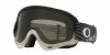 OO7029 O-Frame Mx Mx Goggles
