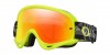 OO7029 O-Frame Mx Mx Goggles