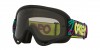 OO7029 O-Frame Mx Mx Goggles