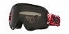 OO7029 O-Frame Mx Mx Goggles