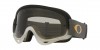 OO7029 O-Frame Mx Mx Goggles