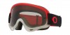 OO7029 O-Frame Mx Mx Goggles