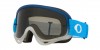 OO7029 O-Frame Mx Mx Goggles