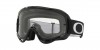 OO7030 Xs O-Frame Mx Mx Goggles