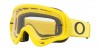 OO7030 Xs O-Frame Mx Mx Goggles
