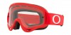 OO7030 Xs O-Frame Mx Mx Goggles