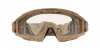 OO7008 L-Frame Mx Mx Goggles