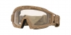 OO7008 L-Frame Mx Mx Goggles