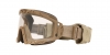 OO7008 L-Frame Mx Mx Goggles