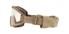 OO7008 L-Frame Mx Mx Goggles