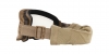 OO7008 L-Frame Mx Mx Goggles