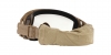 OO7008 L-Frame Mx Mx Goggles