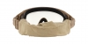 OO7008 L-Frame Mx Mx Goggles