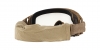 OO7008 L-Frame Mx Mx Goggles