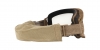 OO7008 L-Frame Mx Mx Goggles