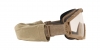 OO7008 L-Frame Mx Mx Goggles