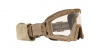 OO7008 L-Frame Mx Mx Goggles